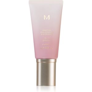 Missha Missha M Signature Real Complete Ex BB Cream SPF 30 No.23 45g - BB Crema Missha Missha M Signature Real Complete Ex BB Cream SPF 30 No.23 45g - BB Crema