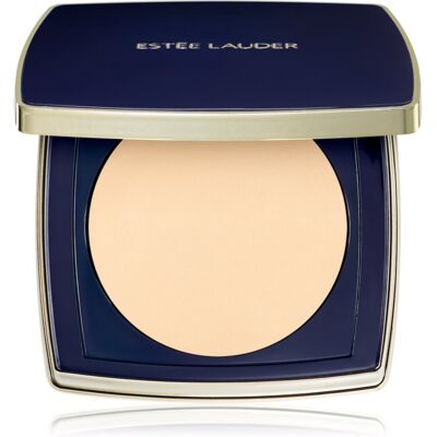 Double Wear Stay-In-Place Matte Powder Foundation Base De Maquillaje En Polvo Spf 10 Tono 2n1 Desert Beige 11 G Double Wear Stay-In-Place Matte Powder Foundation Base De Maquillaje En Polvo Spf 10 Tono 2n1 Desert Beige 11 G