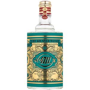 Original Agua De Colonia Sin Pulverizador Unisex 800 Ml Original Agua De Colonia Sin Pulverizador Unisex 800 Ml