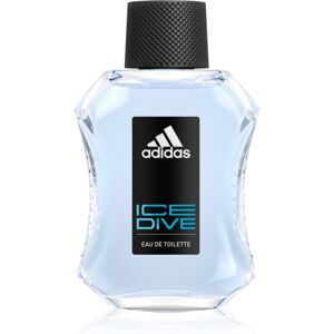 Ice Dive Eau De Toilette Para Hombre 100 Ml Ice Dive Eau De Toilette Para Hombre 100 Ml