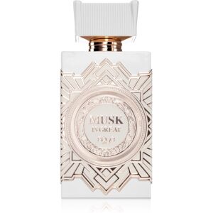 Musk Is Great Eau De Parfum Para Mujer 100 Ml Musk Is Great Eau De Parfum Para Mujer 100 Ml