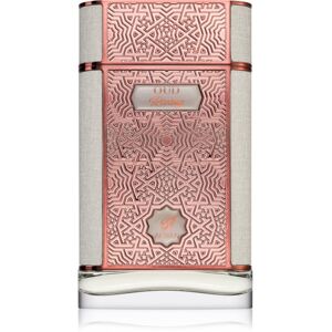 Oud Rising Eau De Parfum Unisex 80 Ml Oud Rising Eau De Parfum Unisex 80 Ml