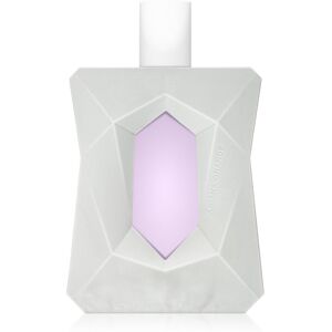 God Is A Woman Eau De Parfum Para Mujer 100 Ml God Is A Woman Eau De Parfum Para Mujer 100 Ml