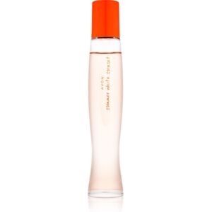Summer White Sunset Eau De Toilette Para Mujer 50 Ml Summer White Sunset Eau De Toilette Para Mujer 50 Ml