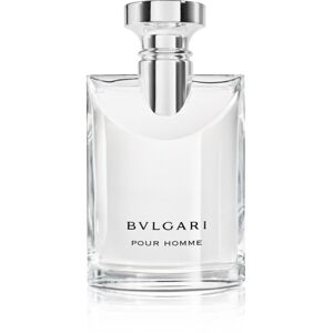 Pour Homme Eau De Toilette Para Hombre 100 Ml Pour Homme Eau De Toilette Para Hombre 100 Ml