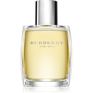 For Men Eau De Toilette Para Hombre 50 Ml For Men Eau De Toilette Para Hombre 50 Ml