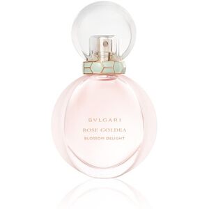 Rose Goldea Blossom Delight Eau De Parfum Para Mujer 30 Ml Rose Goldea Blossom Delight Eau De Parfum Para Mujer 30 Ml