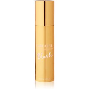 Carolina Herrera Good Girl Blush Eau de Parfum - Tamaño de Viaje Carolina Herrera Good Girl Blush Eau de Parfum - Tamaño de Viaje
