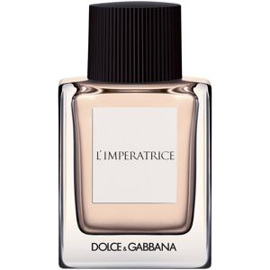 Dolce & Gabbana L'Imperatrice Agua de Tocador - Perfume Dolce & Gabbana L'Imperatrice Agua de Tocador - Perfume