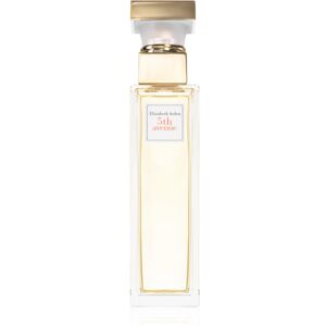 5th Avenue Eau De Parfum Para Mujer 30 Ml 5th Avenue Eau De Parfum Para Mujer 30 Ml