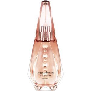 Ange Ou Démon Le Secret Eau De Parfum Para Mujer 30 Ml Ange Ou Démon Le Secret Eau De Parfum Para Mujer 30 Ml