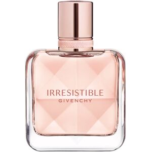 Irresistible Eau De Parfum Para Mujer 35 Ml Irresistible Eau De Parfum Para Mujer 35 Ml