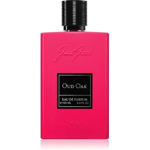 Oud Oak Eau De Parfum Unisex 100 Ml Oud Oak Eau De Parfum Unisex 100 Ml