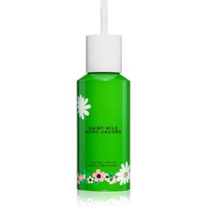Daisy Wild Eau De Parfum Para Mujer Refill 150 Ml Daisy Wild Eau De Parfum Para Mujer Refill 150 Ml