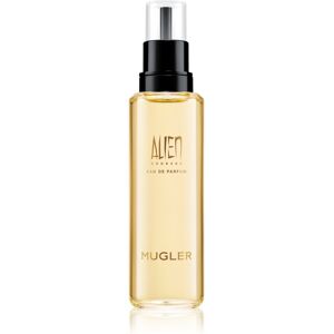 Alien Goddess Eau De Parfum Recambio Para Mujer 100 Ml Alien Goddess Eau De Parfum Recambio Para Mujer 100 Ml