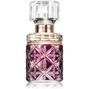 Florence Eau De Parfum Para Mujer 30 Ml Florence Eau De Parfum Para Mujer 30 Ml