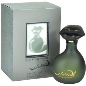 Pour Homme Eau De Toilette Para Hombre 100 Ml Pour Homme Eau De Toilette Para Hombre 100 Ml