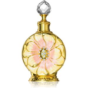 Amaali Aceite Perfumado Para Mujer 15 Ml Amaali Aceite Perfumado Para Mujer 15 Ml