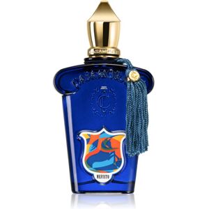 Xerjoff Mefisto Eau De Parfum Spray 3.4oz Hombre Xerjoff Mefisto Eau De Parfum Spray 3.4oz Hombre
