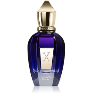 Xerjoff Ivory Route - Perfume Unisex 50ml Xerjoff Ivory Route - Perfume Unisex 50ml