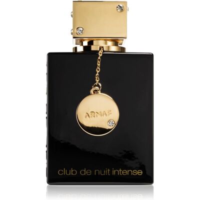 Club De Nuit Intense Woman Eau De Parfum Para Mujer 105 Ml Club De Nuit Intense Woman Eau De Parfum Para Mujer 105 Ml
