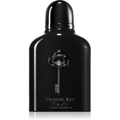 Private Key To My Dreams Extracto De Perfume Unisex 100 Ml Private Key To My Dreams Extracto De Perfume Unisex 100 Ml