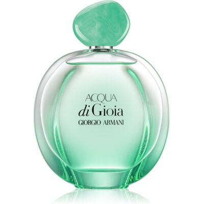 Giorgio Armani Acqua Di Gioia Intense - Eau de Parfum para Mujeres Giorgio Armani Acqua Di Gioia Intense - Eau de Parfum para Mujeres