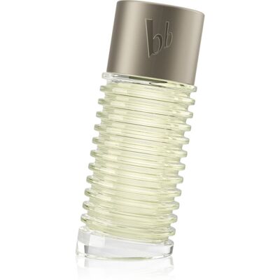 Man Eau De Toilette Para Hombre 100 Ml Man Eau De Toilette Para Hombre 100 Ml