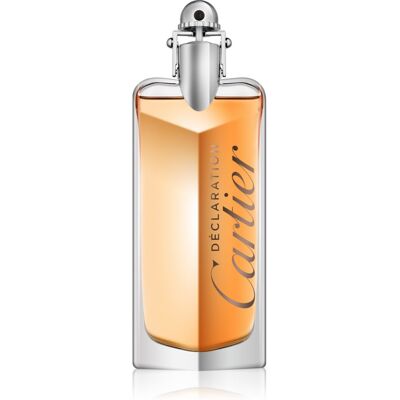 Déclaration Parfum Perfume Para Hombre 100 Ml Déclaration Parfum Perfume Para Hombre 100 Ml