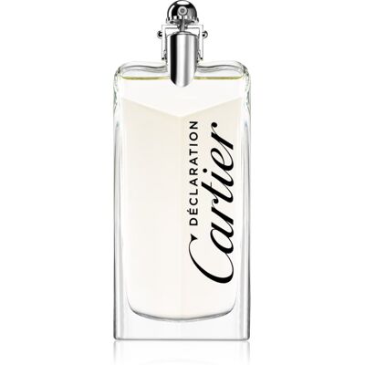 Déclaration Eau De Toilette Para Hombre 150 Ml Déclaration Eau De Toilette Para Hombre 150 Ml
