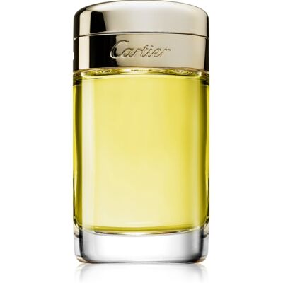 Baiser Volé Perfume Para Mujer 100 Ml Baiser Volé Perfume Para Mujer 100 Ml