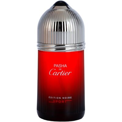Pasha De Edition Noire Sport Eau De Toilette Para Hombre 100 Ml Pasha De Edition Noire Sport Eau De Toilette Para Hombre 100 Ml