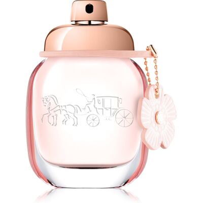 Coach Floral Eau De Parfum - 30ml para Mujer Coach Floral Eau De Parfum - 30ml para Mujer