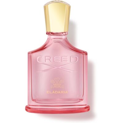 Creed Eladaria Eau De Parfum 75ml Creed Eladaria Eau De Parfum 75ml