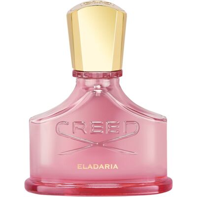 Creed Eladaria Eau De Parfum - 30ml Fragancia Floral y Oriental Creed Eladaria Eau De Parfum - 30ml Fragancia Floral y Oriental