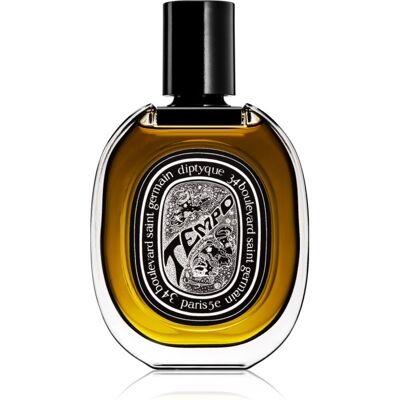 Diptyque Tempo Eau de Parfum (75ml) Diptyque Tempo Eau de Parfum (75ml)