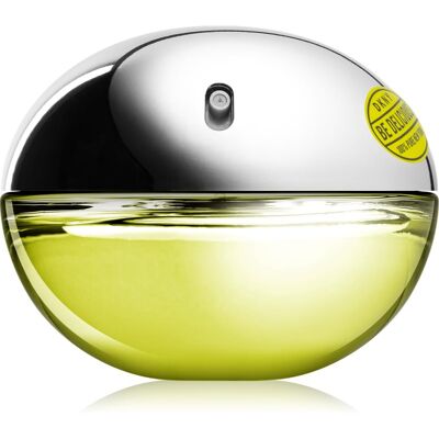 Donna Karan Be Delicious - Floral Frutal Agua de Perfume Donna Karan Be Delicious - Floral Frutal Agua de Perfume