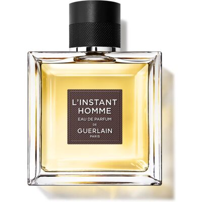 L'Instant De Pour Homme Eau De Parfum Para Hombre 100 Ml L'Instant De Pour Homme Eau De Parfum Para Hombre 100 Ml