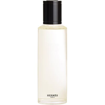 Hermès Le Jardin de Monsieur Li Eau de Toilette - Recarga (200 ml) Hermès Le Jardin de Monsieur Li Eau de Toilette - Recarga (200 ml)