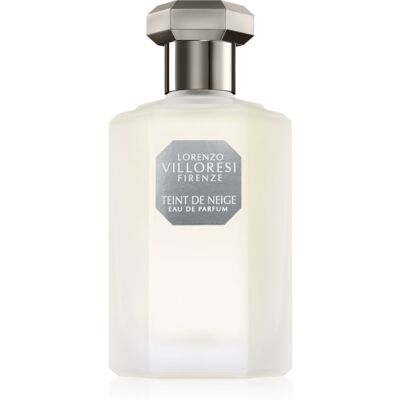 Lorenzo Villoresi Teint de Neige Eau de Parfum (100ml) Lorenzo Villoresi Teint de Neige Eau de Parfum (100ml)