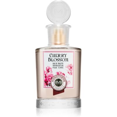 Classic Collection Cherry Blossom Eau De Toilette Para Mujer 100 Ml Classic Collection Cherry Blossom Eau De Toilette Para Mujer 100 Ml