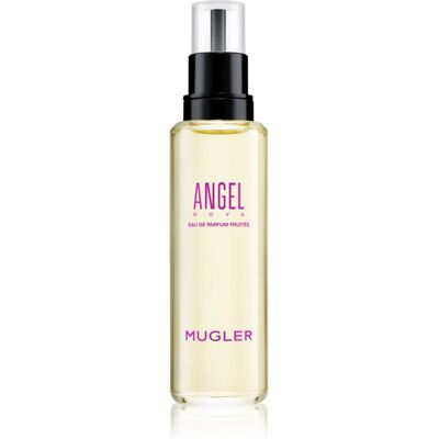 Angel Nova Eau De Parfum Recambio Para Mujer 100 Ml Angel Nova Eau De Parfum Recambio Para Mujer 100 Ml