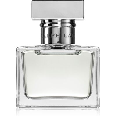 Ralph Lauren Romance Eau de Parfum - 30ml Fragancia Floral Amaderada Ralph Lauren Romance Eau de Parfum - 30ml Fragancia Floral Amaderada