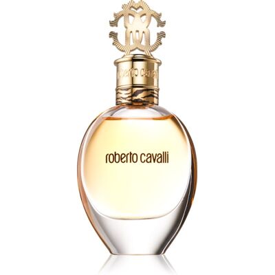 Signature Eau De Parfum Para Mujer 30 Ml Signature Eau De Parfum Para Mujer 30 Ml
