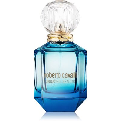 Paradiso Azzurro Eau De Parfum Para Mujer 75 Ml Paradiso Azzurro Eau De Parfum Para Mujer 75 Ml