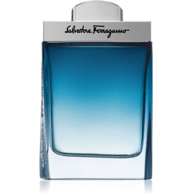 Subtil Pour Homme Eau De Toilette Para Hombre 100 Ml Subtil Pour Homme Eau De Toilette Para Hombre 100 Ml