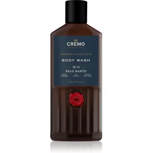Reserve Collection Palo Santo Gel De Ducha Energizante Para Hombre 473 Ml Reserve Collection Palo Santo Gel De Ducha Energizante Para Hombre 473 Ml