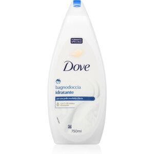 Original Shower Gel Gel De Ducha Hidratante Para Mujer 750 Ml Original Shower Gel Gel De Ducha Hidratante Para Mujer 750 Ml