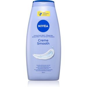 Creme Smooth Gel De Ducha En Crema 750 Ml Creme Smooth Gel De Ducha En Crema 750 Ml