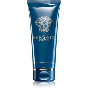 Eros Gel De Ducha Para Hombre 250 Ml Eros Gel De Ducha Para Hombre 250 Ml